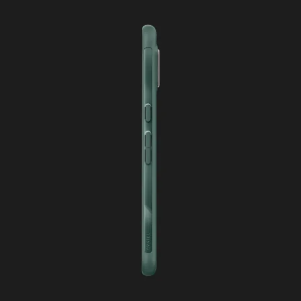 Чохол Spigen Cyrill UltraColor для Google Pixel 8 Pro (Kale)
