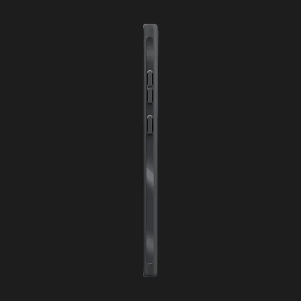 Чохол Spigen Cyrill UltraColor для Samsung Galaxy S23 Ultra (Dusk)