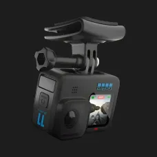 Кріплення на голову Head Strap 2.0 (ACHOM-002) (Black)