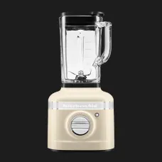 Блендер стаціонарний KitchenAid Artisan K400 1,4 л (Cream)