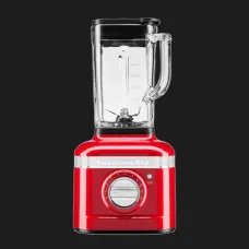 Блендер стаціонарний KitchenAid Artisan K400 1,4 л (Red)