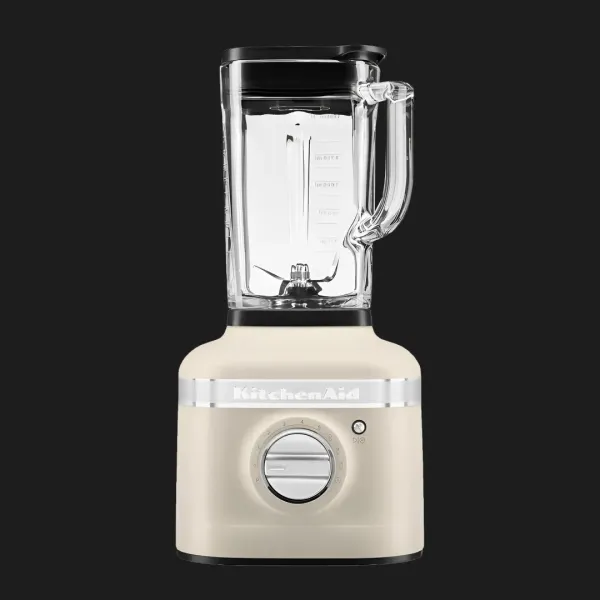 Блендер стаціонарний KitchenAid Artisan K400 1,4 л (Milkshake)