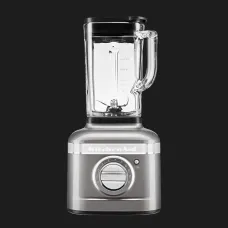 Блендер стаціонарний KitchenAid Artisan K400 1,4 л (Silver)