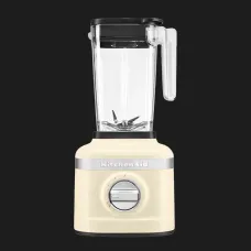 Блендер стаціонарний KitchenAid K150 (Cream)