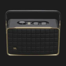 Акустика JBL Autentics 300 (Black)