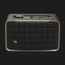 Акустика JBL Autentics 200 (Black)
