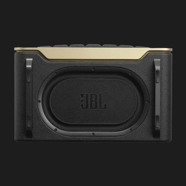 Акустика JBL Autentics 200 (Black)
