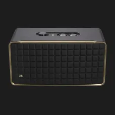 Акустика JBL Autentics 500 (Black)