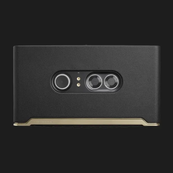 Акустика JBL Autentics 500 (Black)