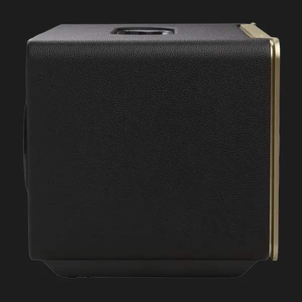 Акустика JBL Autentics 500 (Black)