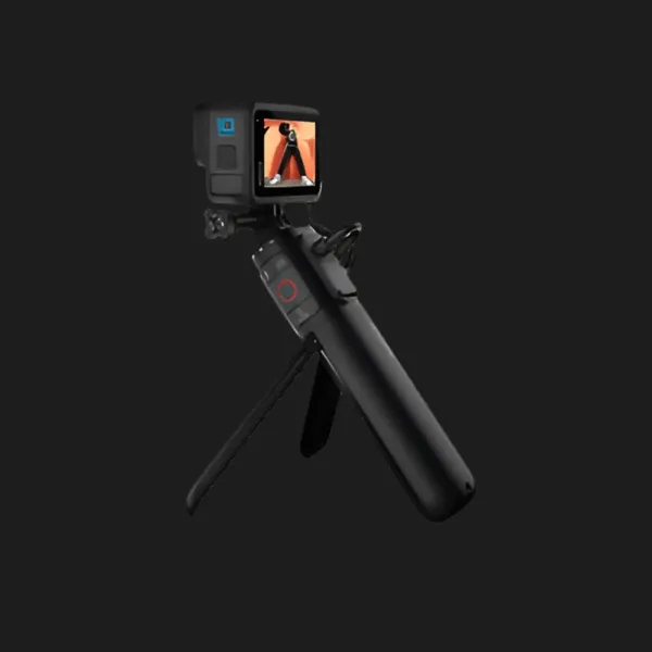Тримач+акумулятор GoPro Volta для HERO9/10/11&MAX (APHGM-001-EU)