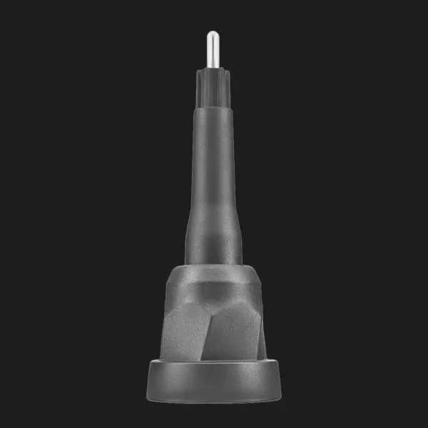 Кухонний комбайн KitchenAid 3,1 л (Black Matte)