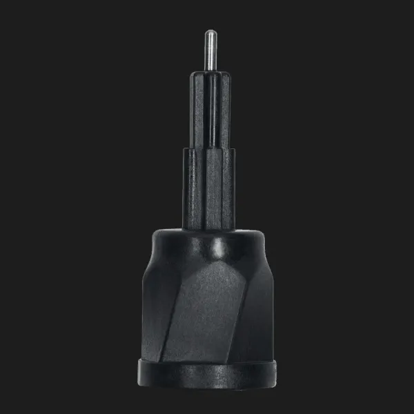Кухонний комбайн KitchenAid 1,7 л (Black Matte)