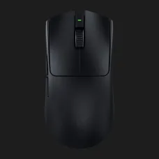 Ігрова миша RAZER Viper V3 PRO Wireless (Black) (RZ01-05120100-R3G1) (UA)