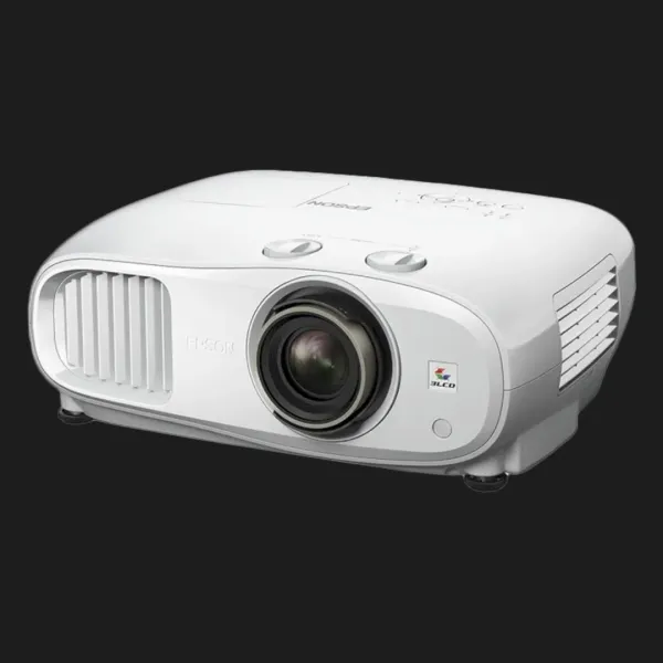 Проектор для домашнього кінотеатру Epson EH-TW7100 (V11H959040) (Global)