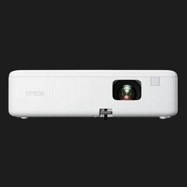 Короткофокусний проектор Epson CO-WX01 (V11HA86240) (UA)