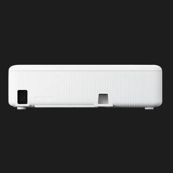 Короткофокусний проектор Epson CO-WX01 (V11HA86240) (UA)