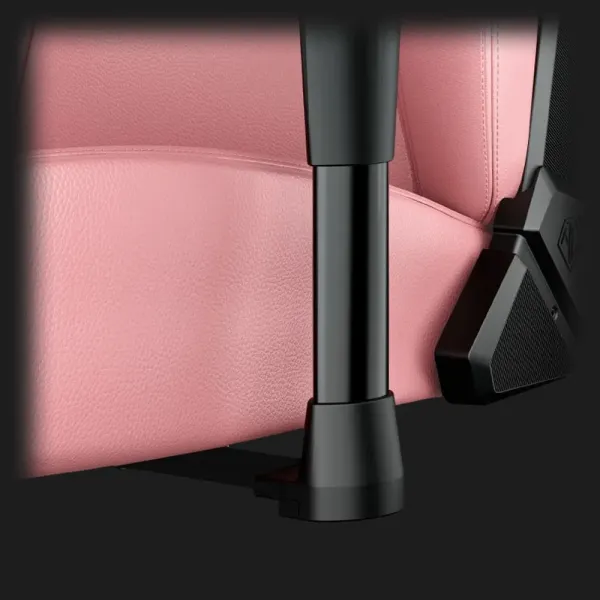 Крісло для геймерів Anda Seat Phantom 3 Size L (Pink) (UA)