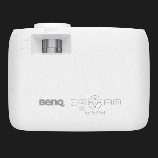 Офісний проектор BenQ LH500 (UA)