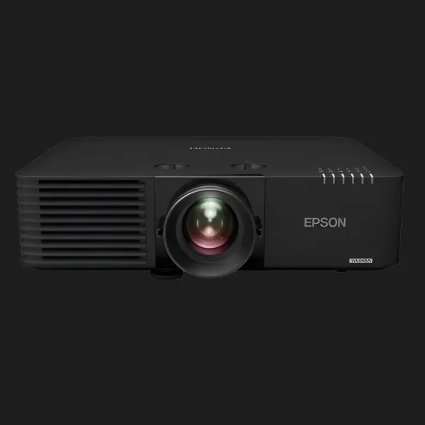 Офісний проектор Epson EB-L735U (V11HA25140) (UA)
