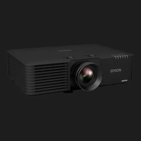 Офісний проектор Epson EB-L735U (V11HA25140) (UA)