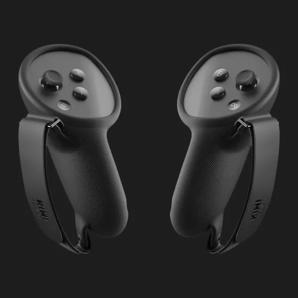 Чохол KIWI для Controller Grips Quest 3