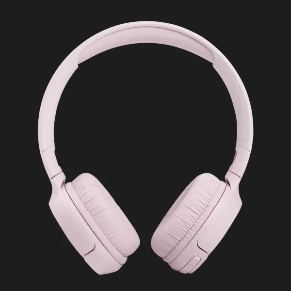 Навушники JBL Tune 510BT (Rose)