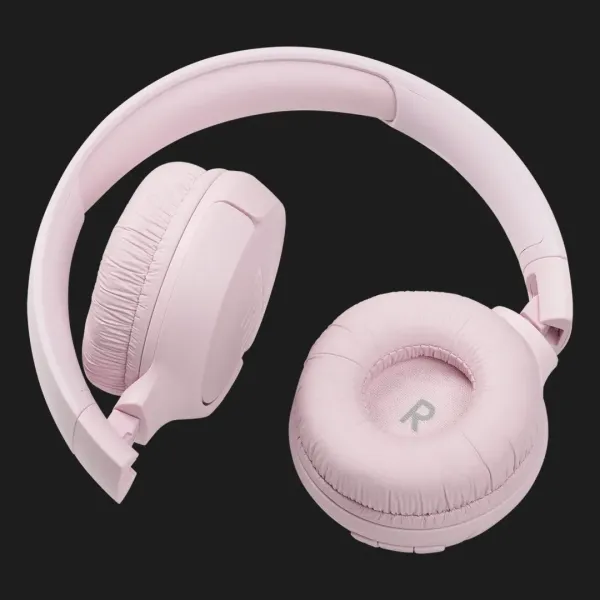 Навушники JBL Tune 510BT (Rose)