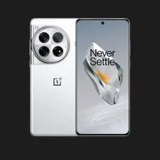 OnePlus 12 16/1TB (Silver) (Standard)