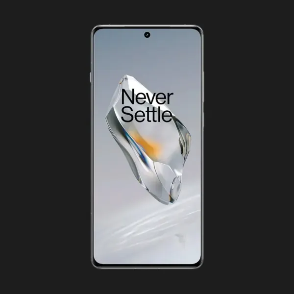 OnePlus 12 16/1TB (Silver) (Standard)