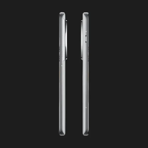 OnePlus 12 24/1TB (Silver) (Standard)