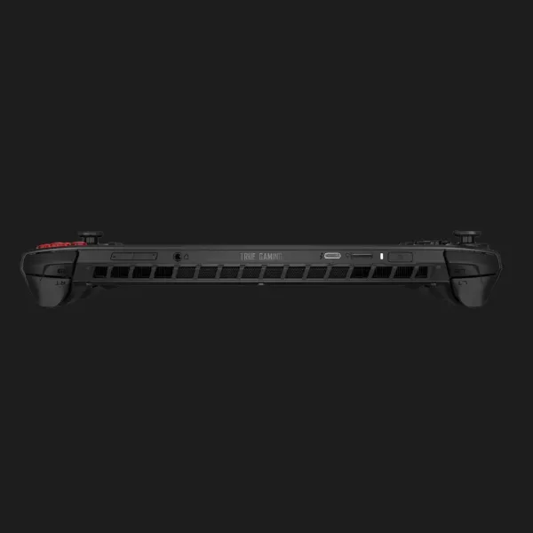 Ігрова приставка MSI Claw A1M Intel Ultra 5 (512GB) (Black) (UA)