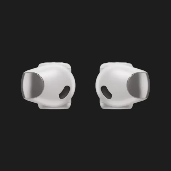 Навушники Bose Ultra Open Earbuds (White)