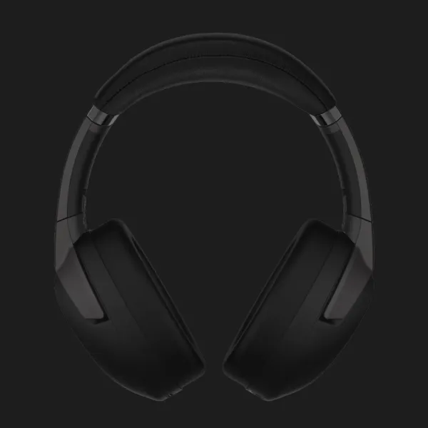 Ігрова гарнітура ASUS ROG Strix Go BT (Black)