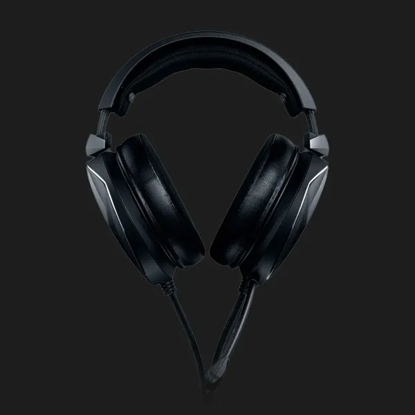 Ігрова гарнітура ASUS ROG Theta 7.1 (Black)