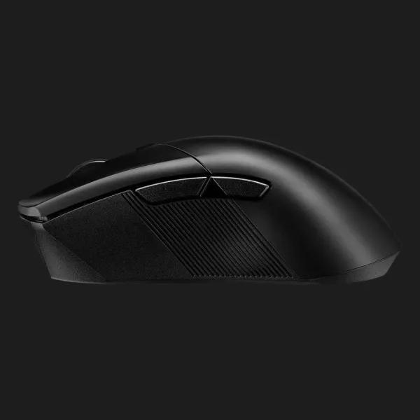 Миша ігрова ASUS ROG Gladius III WL Aimpoint (Black) (UA)