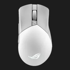 Миша ігрова ASUS ROG Gladius III WL Aimpoint (White) (UA)