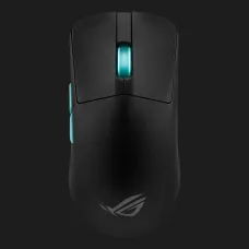 Миша ігрова ASUS ROG Harpe Ace Aim Lab Edition (Black) (UA)