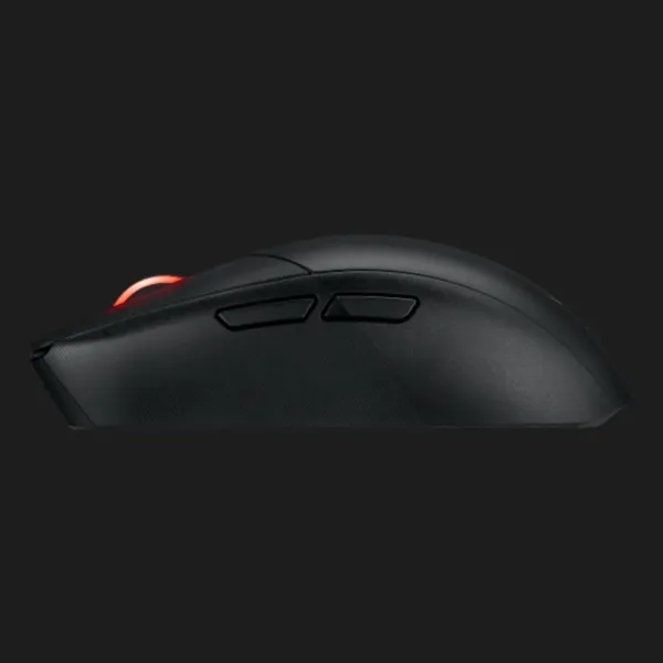 Ігрова миша ASUS ROG Strix Impact III Wireless (90MP03D0-BMUA00) (UA)