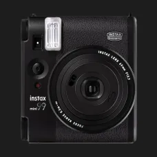Фотокамера Fujifilm Instax Mini 99 (Black)