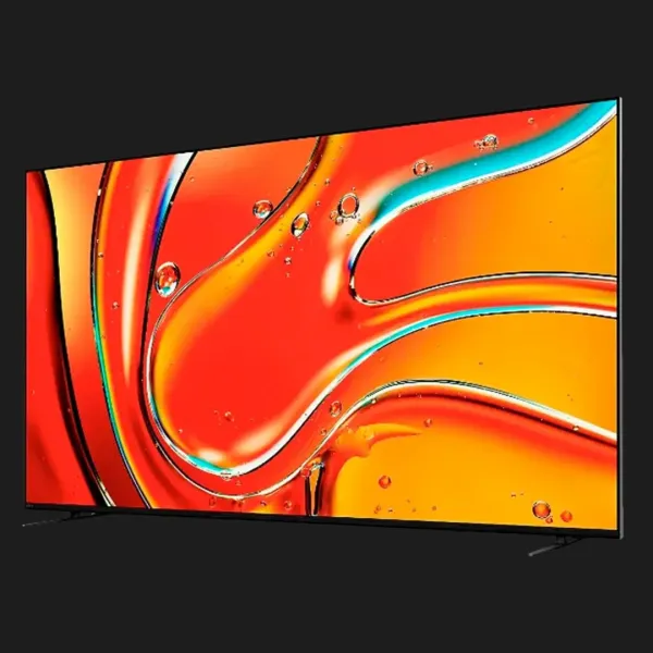 Телевізор Sony 65 K-65XR70 (Standard)