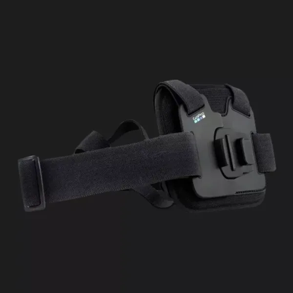 Кріплення на груди GoPro Chesty (AGCHM-001)