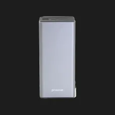 Power Bank Proove Metalskin 65W 30000mAh (Gray)