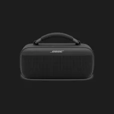 Акустика Bose Soundlink Max Portable Speaker (Black)