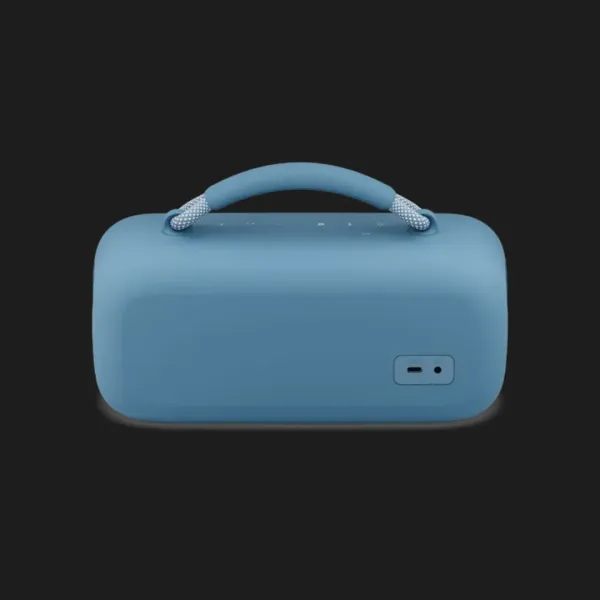 Акустика Bose Soundlink Max Portable Speaker (Blue Dusk)
