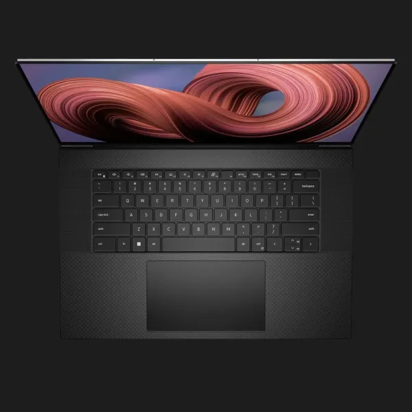 Ноутбук Dell XPS 17 9730 (Intel Core i9/ 32GB/ 1TB/ RTX 4080) (XPS9730-8251PLT-PUS) (Standard)