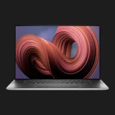 Ноутбук Dell XPS 17 9730 (Intel Core i9/ 64GB/ 2TB/ RTX 4080) (XPS9730-8253PLT-PUS) (Standard)