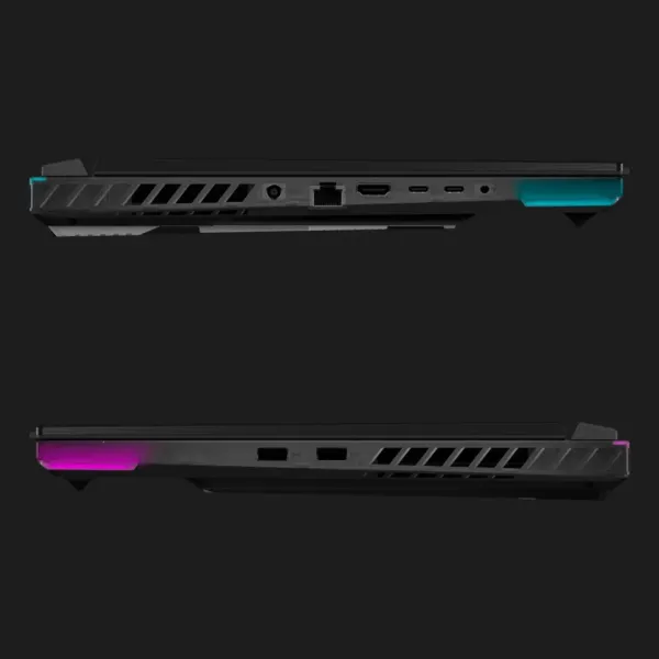 Ноутбук ASUS ROG Strix SCAR 16 (Intel Core i9/ 32GB/ 1TB/ RTX 4090) (G634JYR-NM131W) (Standard)