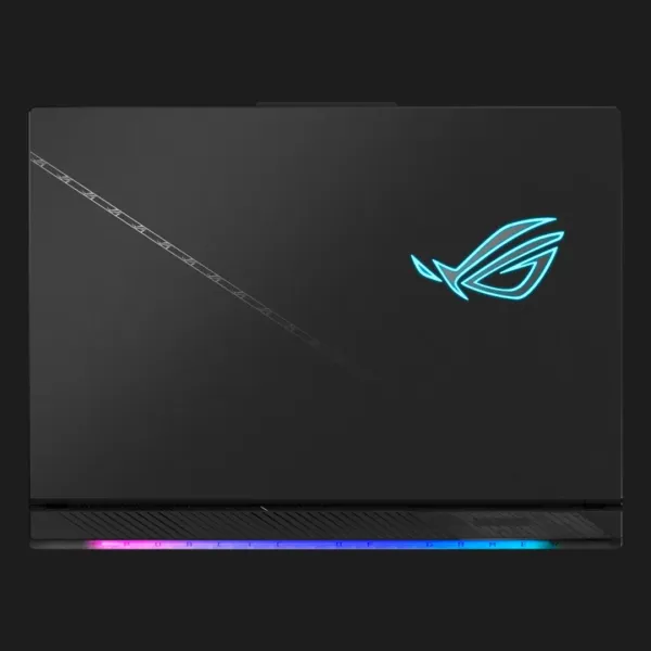 Ноутбук ASUS ROG Strix SCAR 16 (Intel Core i9/ 32GB/ 2TB/ RTX 4090) (G634JYR-NM132W) (Standard)