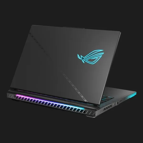 Ноутбук ASUS ROG Strix SCAR 16 (Intel Core i9/ 64GB/ 2TB/ RTX 4090) (G634JYR-NM133W) (Standard)